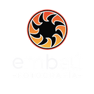 Embaú Fotografía
